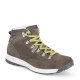 Aku Scarpe Pedule Uomo - Ledro Mid GTX 800 Col. 071